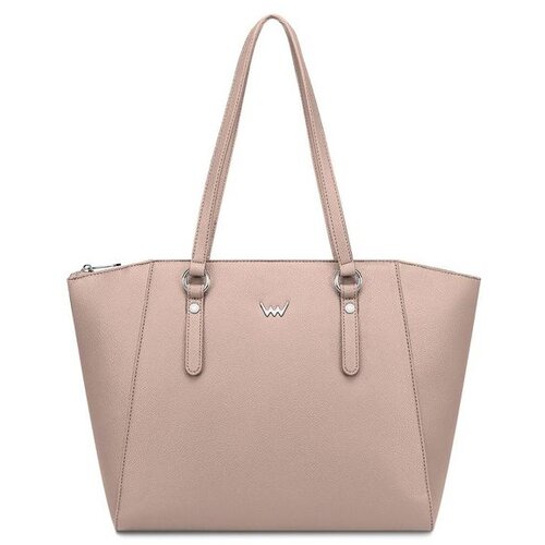 Vuch Torba Carmela Beige, 28,5 x 32 cm Cijene