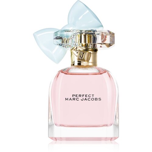 Marc Jacobs Perfect parfumska voda 50 ml za ženske Cene