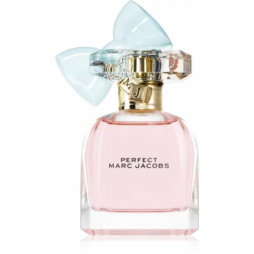 Marc Jacobs Perfect parfumska voda 50 ml za ženske