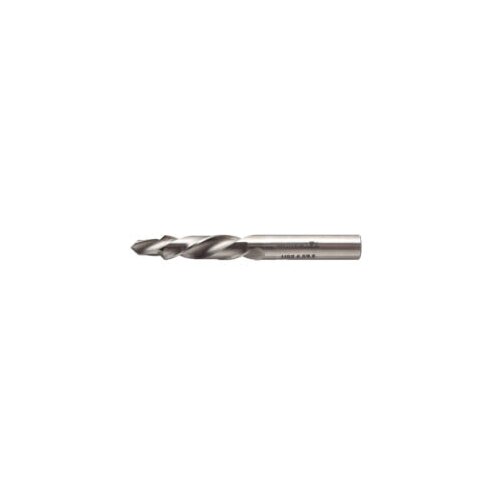 Hoegert stepenasta burgija za metal HT6D330 HSS 6.5/9.5 mm Slike