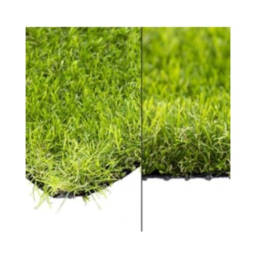  Veštačka trava 18mm 2m Premium Quality Cene