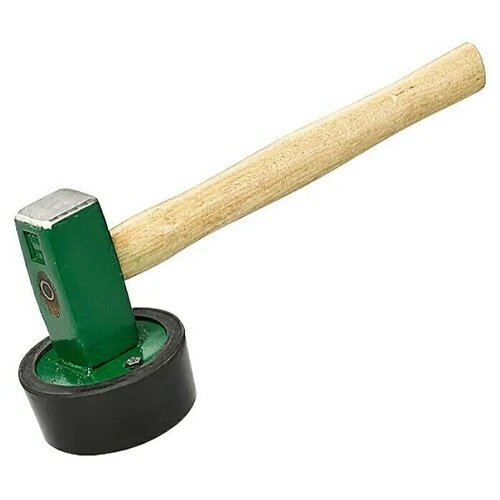 HEKA Kladivo za tlakovce (okrogle oblike) Cene