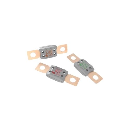 Littelfuse 0298040.ZXB 0298040.ZXB osigurač Sadržaj kom. Bulk Cijene