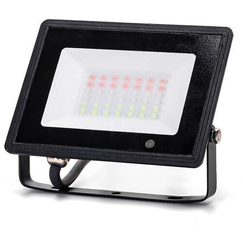 Aigostar led rgbw reflektor LED/30W/230V IP65 + daljinski upravljač Cene