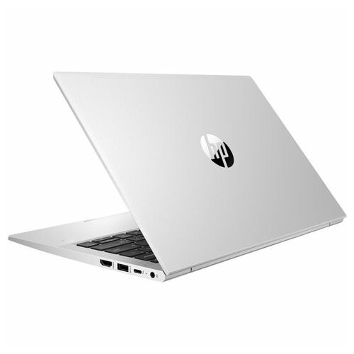 Hp ProBook 630 G8 i5-1135G7/13.3