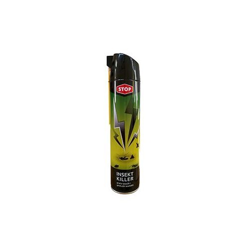  Insekt killer sprej 600 ml Cijene