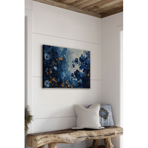 Wallity Slika Ersysb045, 50x70 cm Cene