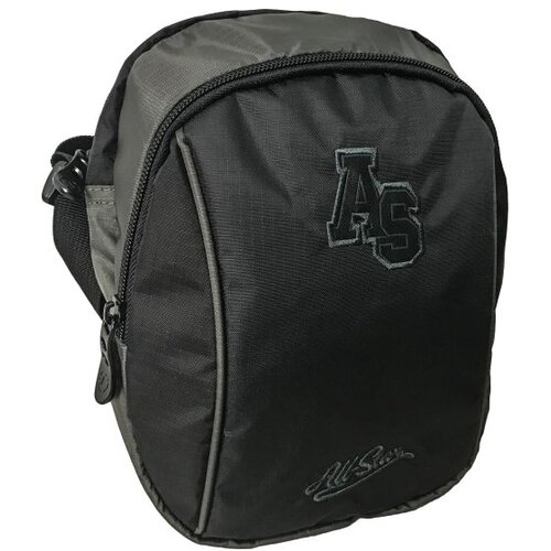 Olimp Sport Torbica All Star Cene