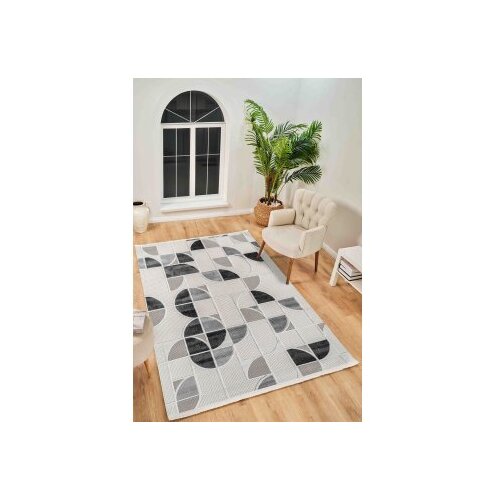 Conceptum Hypnose Tepih (120 x 200) Boyut By047 Cene