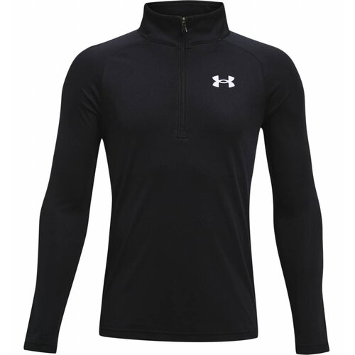 Under Armour Boys&amp;#039; lightweight sweatshirt Tech 2.0 1/2 Zip Slike