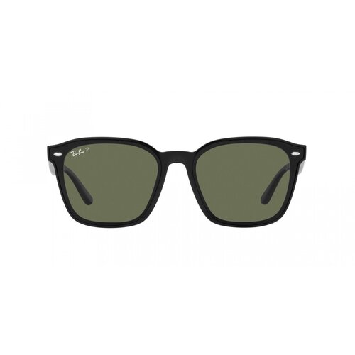 Ray-ban naočare za sunce rb 4392D 601/9A Slike