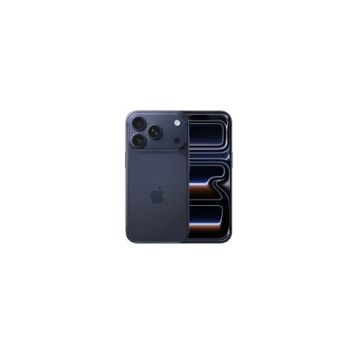Apple mobitel iPhone 17 Pro 512GB Deep Blue Cijene