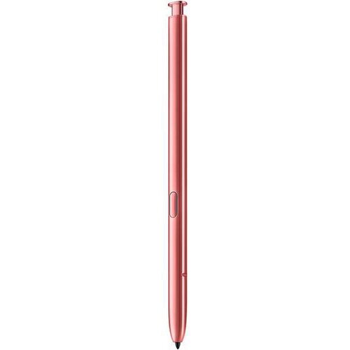 Samsung original PISALO EJ-PN970BPE za Galaxy Note 10 N970, Note 10 Plus N975 - pink Cene