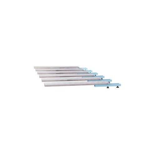  Nastavak za radni stol 90x150 cm ALU 63FP SIGMA Cijene