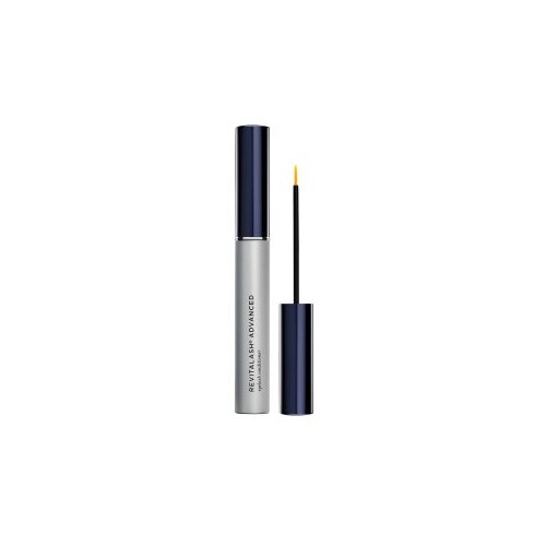 RevitaLash Advanced serum za trepavice Eyelash Conditioner 2 ml Slike