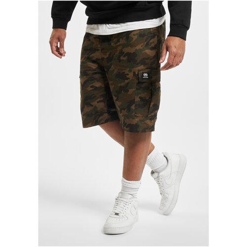 Ecko Unltd. Men&amp;#039;s Shorts Virginia Slike