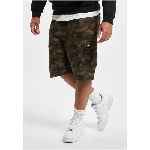 Ecko Unltd. Men's Shorts Virginia