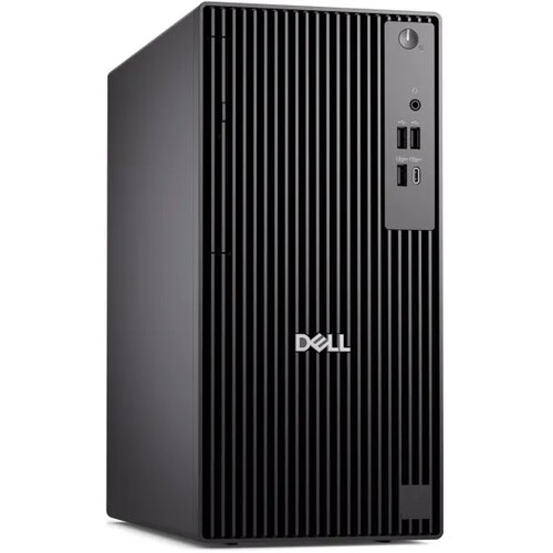 Dell Desktop računar Pro Tower, i3-14100, 8GB, 512GB SSD, DVDRW, Win11Pro Cene