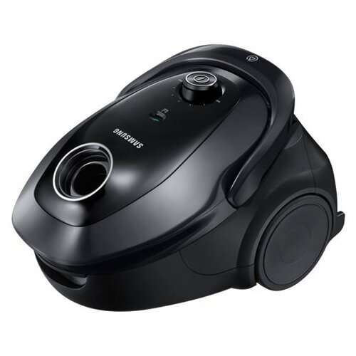 Samsung USISIVAČ S VREĆICOM VC07M25G0WC/GE Slike