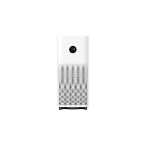  Proči&scaron;ćivač zraka Xiaomi Mi Smart purifier 6 BHR08MZEU Cijene