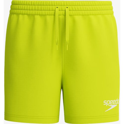 Speedo Šorc Essentials Cene