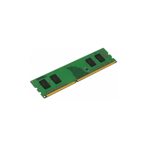 Memorija Kingston 4GB DDR4 2666MHz KVR26N19S6/4