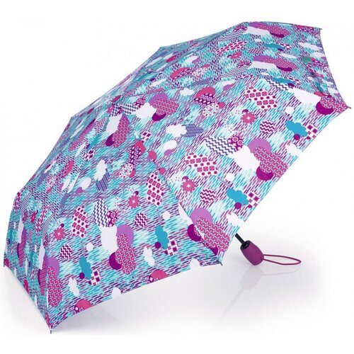 Gabol Dečiji sklopivi kišobran Color 53 cm Cene