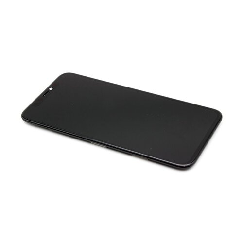 LCD za Iphone 11 Pro + touchscreen black INCELL Cene