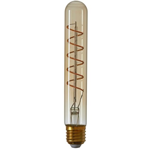 Light &amp;amp; Living Topla LED žarnica z možnostjo zatemnitve E27, 4 W Light - Light &amp;amp; Living Slike