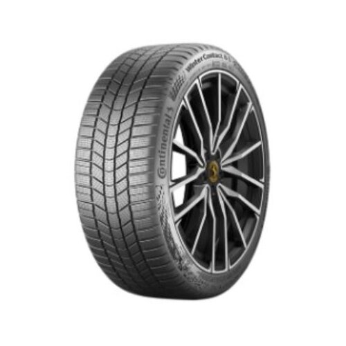  Guma G265/40R20 104W XL FR WINTERCONTACT 8S CONTINENTAL M+S Cijene