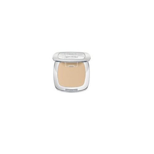 L´Oréal Paris paris true match kompaktni puder 2.N Cene