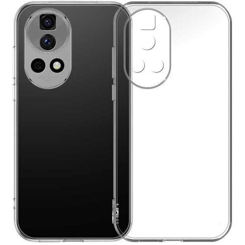  SILIKON NOVA 12 PROVIDNA HUAWEI FUTROLA PLATOON Cijene