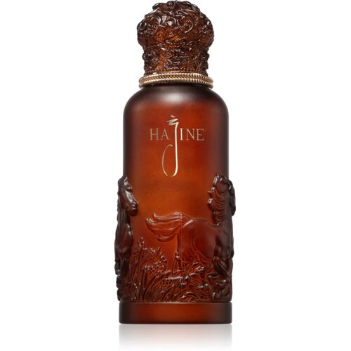Hajine Silk Road parfumska voda uniseks 100 ml Cene