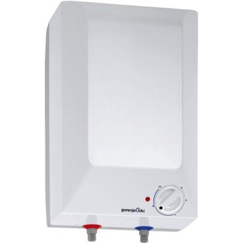 Gorenje Električni bojler TEG5O Cene