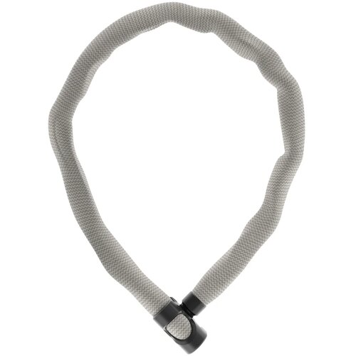 Abus brava Ivera Chain 7210/85 - Desert Tan - Krem Cene