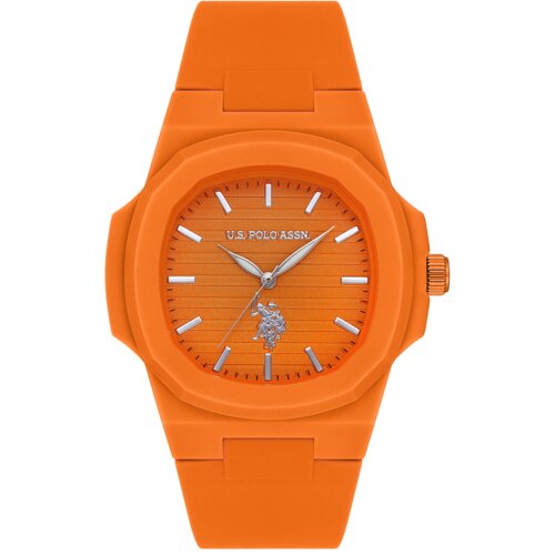 U.S. Polo Assn. ručni sat USPA1050-04 Slike