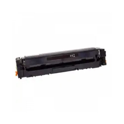 Orink toner hp W2211A 207A Cyan(M255/M282/M283) sa čipom Cene
