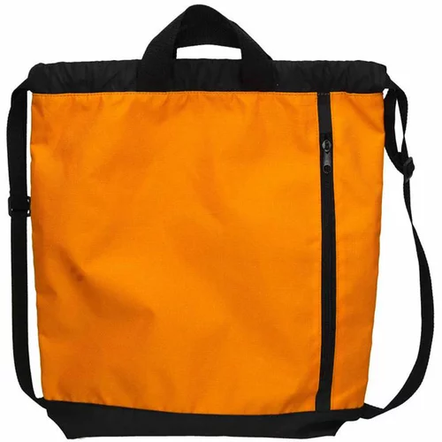  Torba Just Bag, oranžna