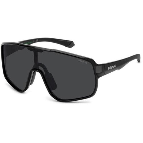 Polaroid Junior PLD8070/S 807/M9 Polarized - ONE SIZE (99) Slike