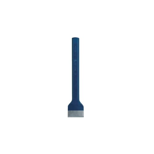 Raxx DLIJETO ZA FUGE 250MM 50MM Cijene