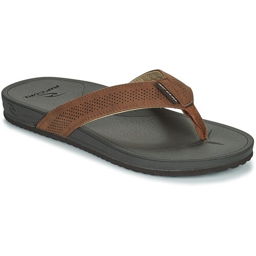 Rip Curl Japonke Soft Sand Kostanjeva Slike