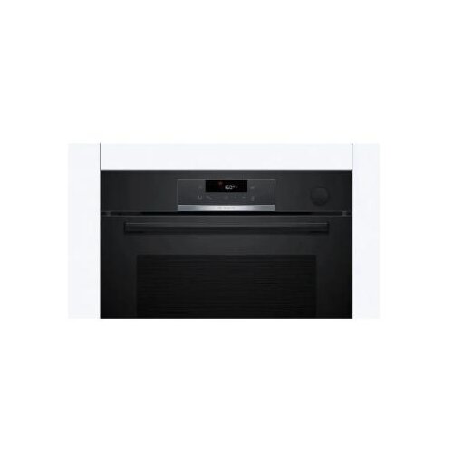 Bosch HRG532BB3 vgradna pečica, (21550275) Cene