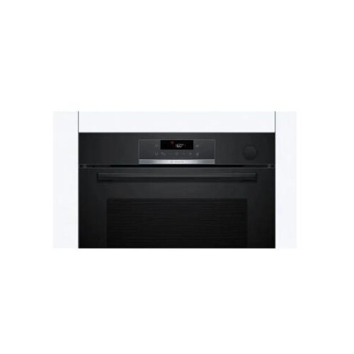 Bosch Pećnica HRG532BB3 Slike