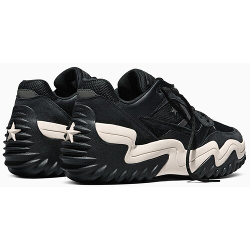 Converse Ženske patike wave motion trainer Slike