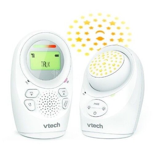 Vtech DM1212 Elektronska varu&amp;scaron;ka Slike