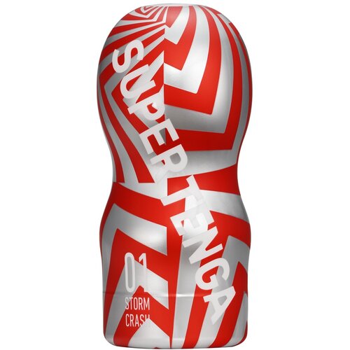 Tenga Super Storm Crash Cene
