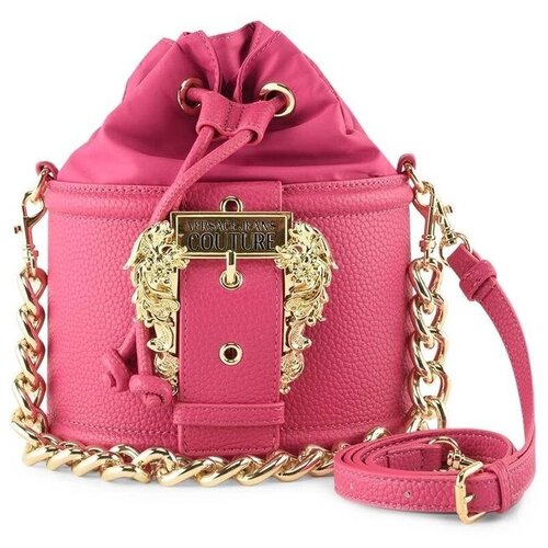 Versace 75VA4BF3ZS827 sarena Cijene