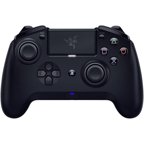 Razer RAIJU TOURNAMENT EDITION PS4 Cene