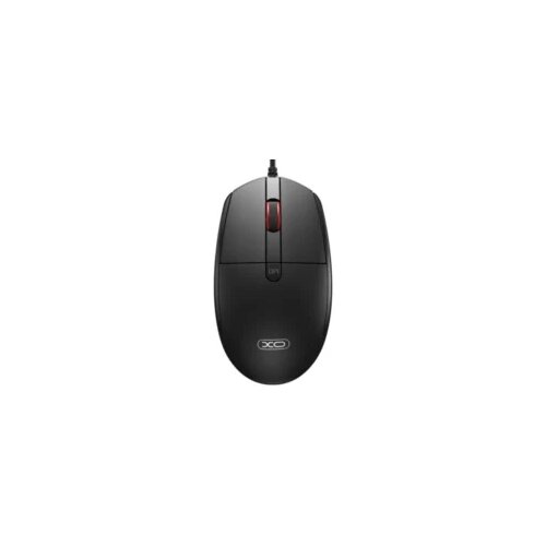XO Miš M8 Black Cijene