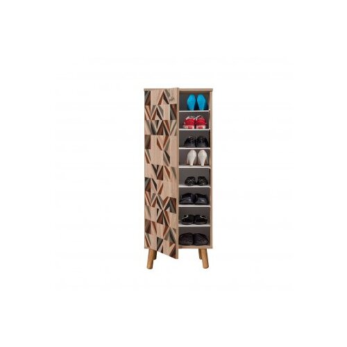 Hanah home cipelarnik vegas s 914 Slike